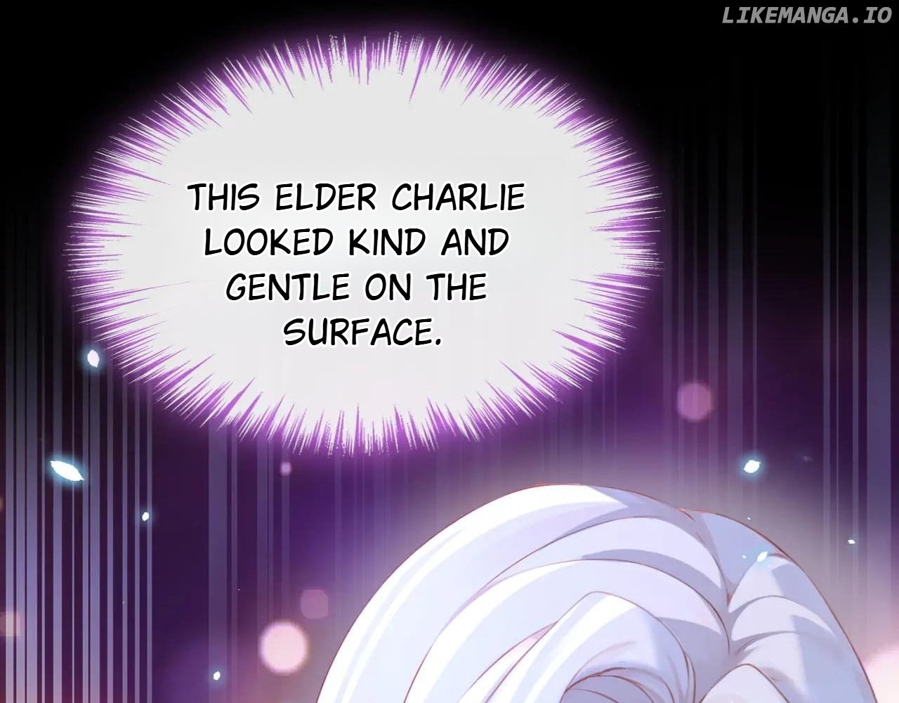 Quick Transmigration: The Host Wants To Die Chapter 149 - page 102